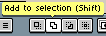 Add Selection