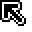 MouseCursor.ARROW image