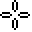 MouseCursor.CROSSHAIR image