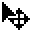 MouseCursor.MOVE image 