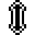 MouseCursor.NS_RESIZE image