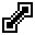MouseCursor.NE_RESIZE image