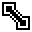 MouseCursor.SE_RESIZE image