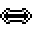MouseCursor.WE_RESIZE image