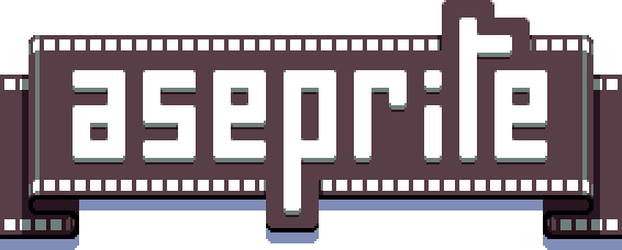 Aseprite Animated Sprite Editor Pixel Art Tool