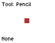 brush preview types