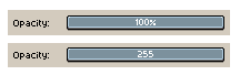 ranges example